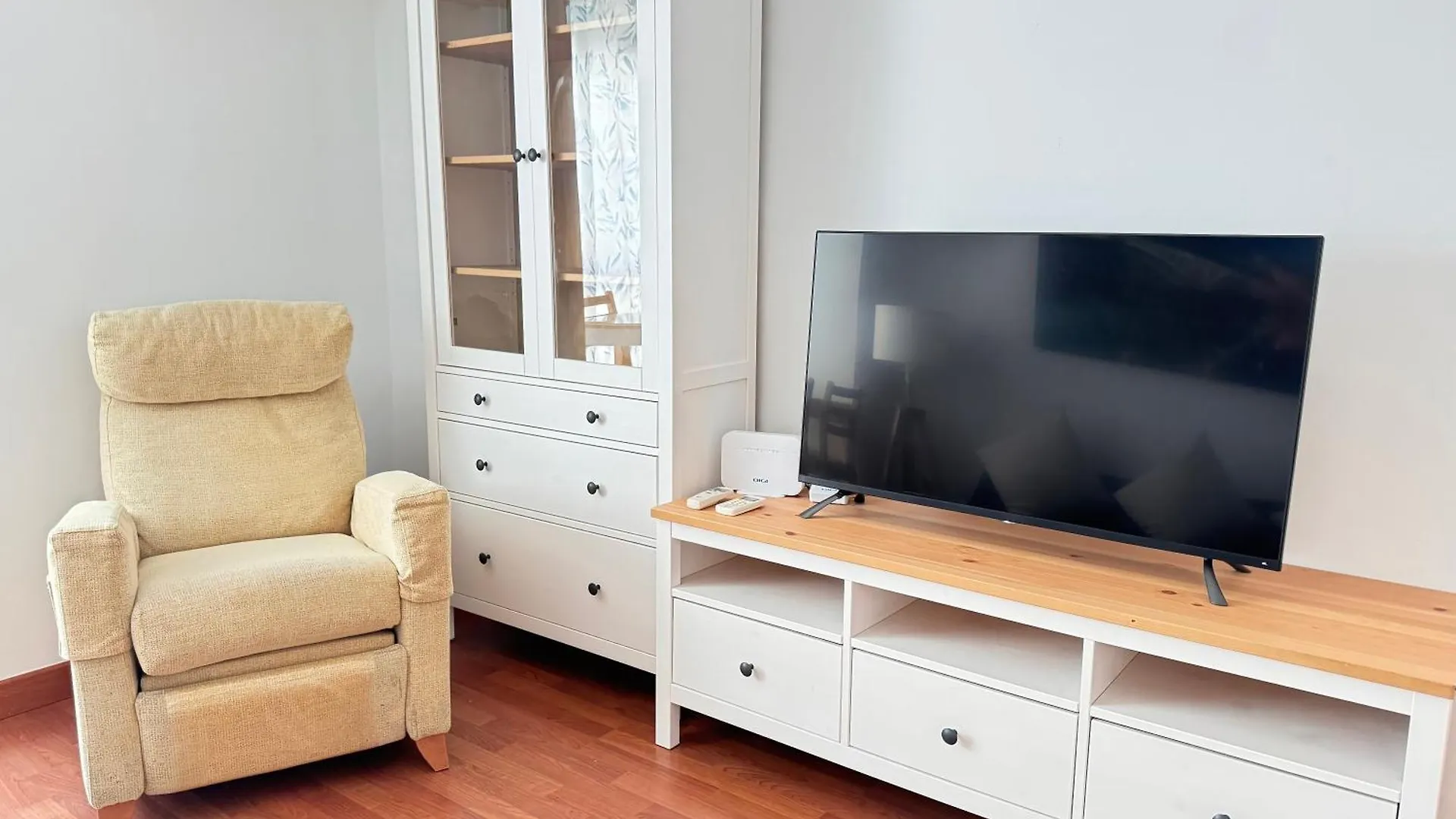 Triana Luxury Numancia Apartment Seville 0*,